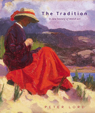 Peter Lord: The Tradition