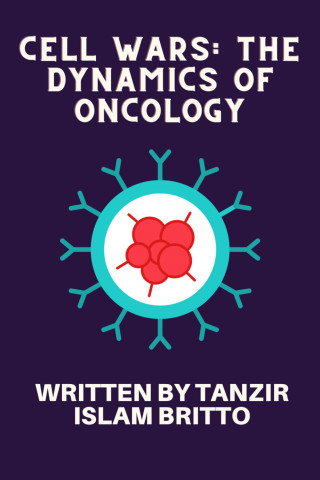 Tanzir Islam Britto: Cell Wars: The Dynamics of Oncology