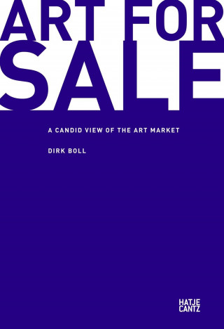 Dirk Boll: Art for Sale