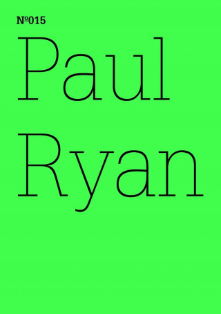 Paul Ryan: Paul Ryan