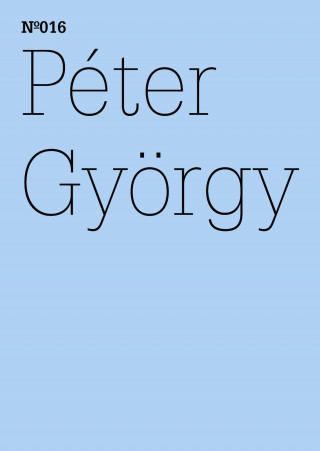 Prof. Dr. Péter György: Péter György