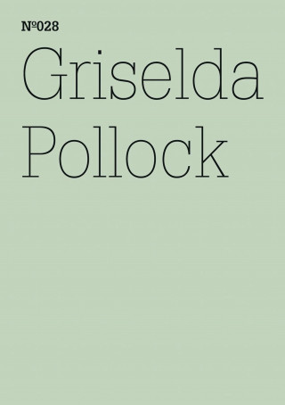 Griselda Pollock: Griselda Pollock