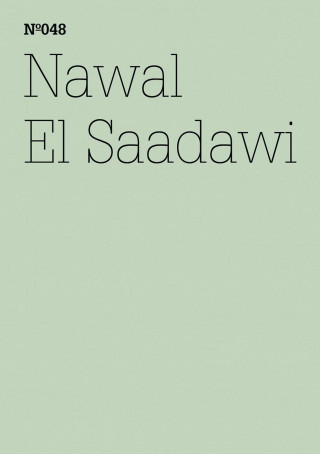 Nawal El Saadawi: Nawal El Saadawi