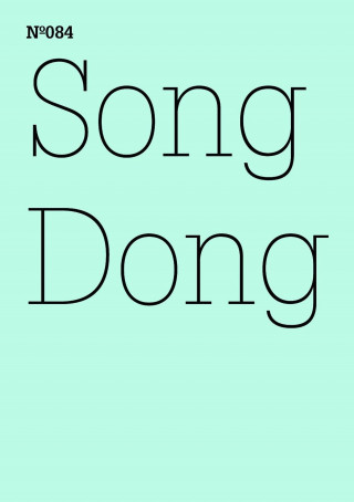 Dong Song: Song Dong