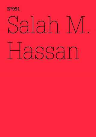 Salah M. Hassan: Salah M. Hassan