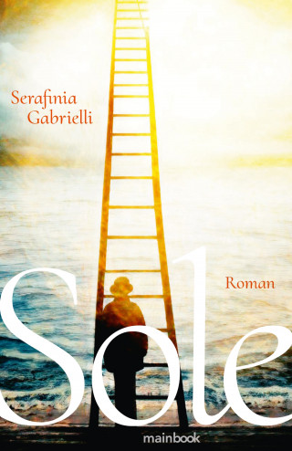 Serafinia Gabrielli: Sole