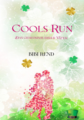 Bibi Rend: Cools Run