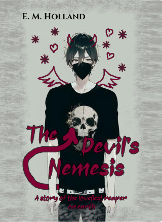 E. M. Holland: The Devil's Nemesis