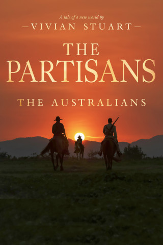 Vivian Stuart: The Partisans