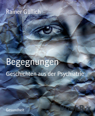 Rainer Güllich: Begegnungen