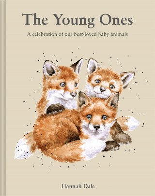 Hannah Dale: The Young Ones