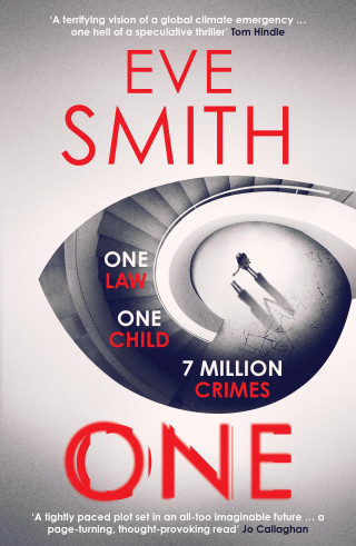 Eve Smith: ONE