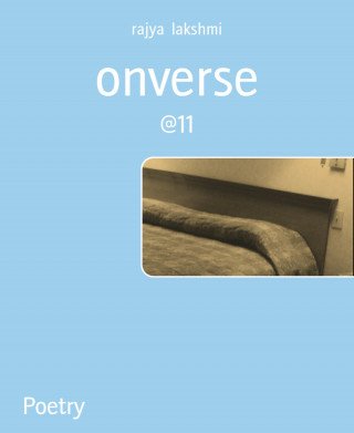 rajya lakshmi: onverse