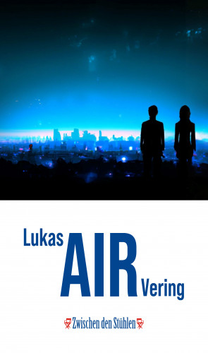 Lukas Vering: AIR