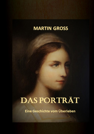 Martin Gross: Das Porträt