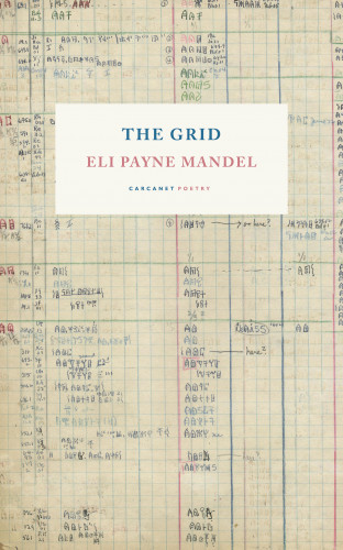 Eli Payne Mandel: The Grid