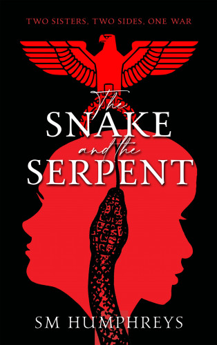 S. M. Humphreys: The Snake And The Serpent