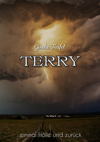 Gisela Teufel: Terry