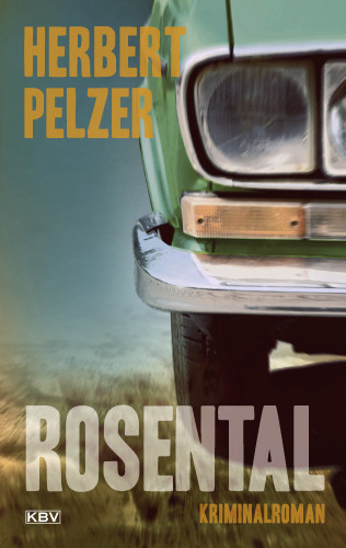 Herbert Pelzer: Rosental