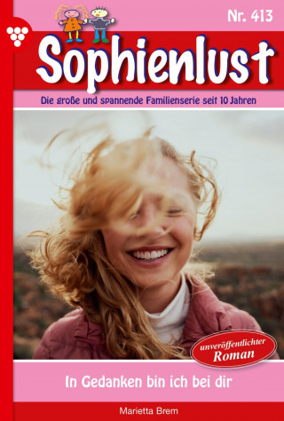 Marietta Brem: In Gedanken bin ich bei dir