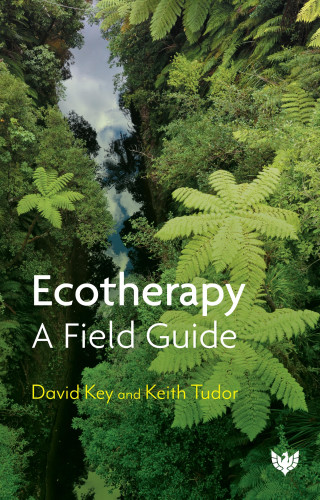 David Key, Keith Tudor: Ecotherapy