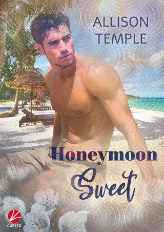 Allison Temple: Honeymoon Sweet