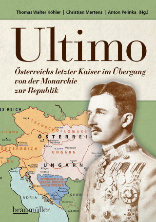 Ultimo