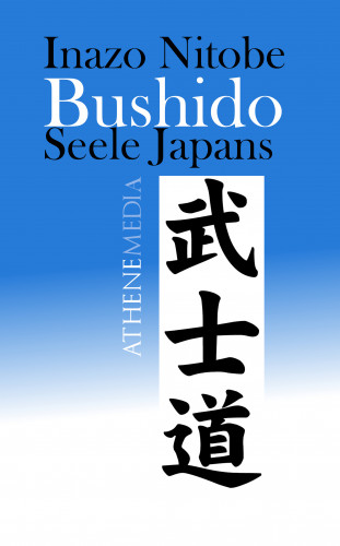 Inazo Nitobé: Bushido