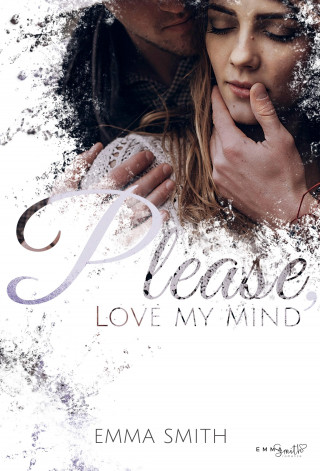 Emma Smith: Please, love my mind