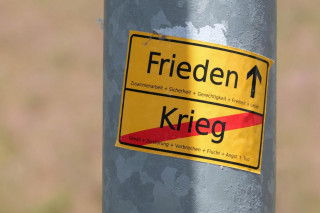 Rudolf Friedrich: Fallschirmjäger in Friedenszeiten Calw und Altenstadt 1976 und 1977