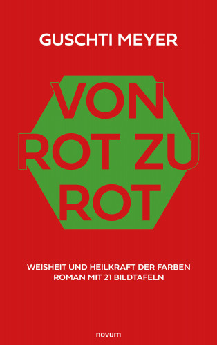 Guschti Meyer: Von Rot zu Rot