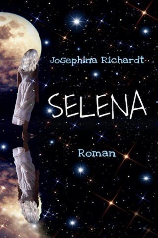 Josephina Richardt: SELENA