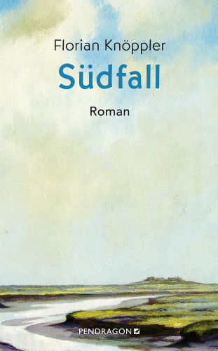 Florian Knöppler: Südfall