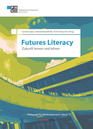 Futures Literacy