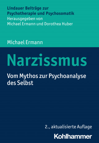 Michael Ermann: Narzissmus