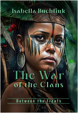 Isabella Buchfink: The War of the Clans
