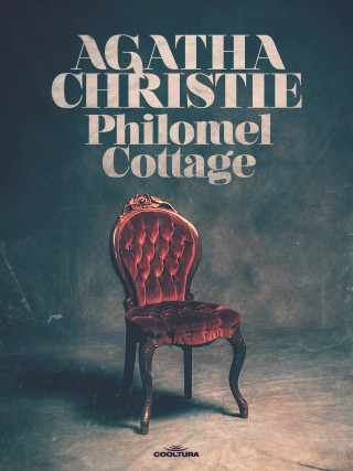 Agatha Christie: Philomel Cottage