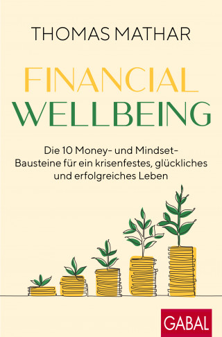 Thomas Mathar: Financial Wellbeing