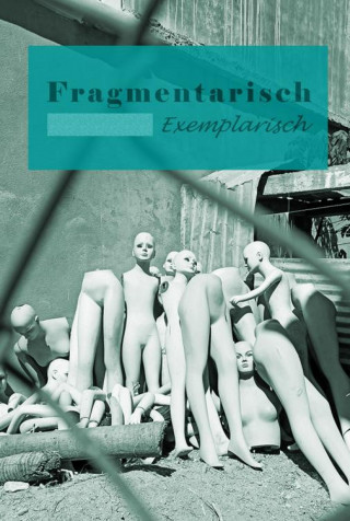 Askson Vargard: Fragmentarisch Exemplarisch