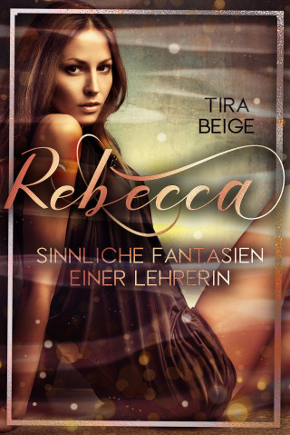 Tira Beige: Rebecca