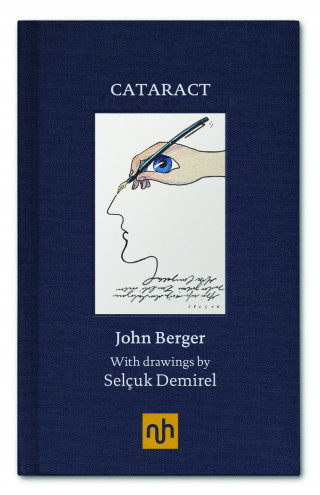 John Berger: CATARACT