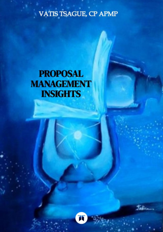 VATIS TSAGUE: Proposal Management Insights