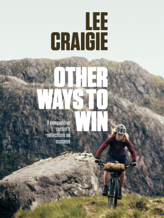 Lee Craigie: Other Ways to Win