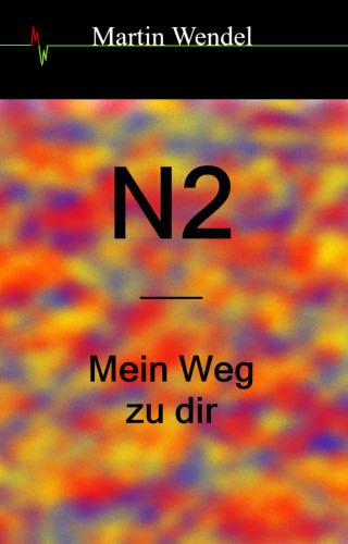 Martin Wendel: N2