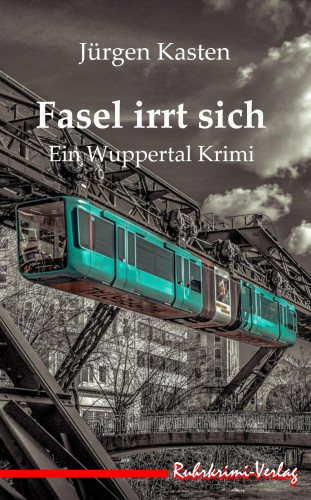 Jürgen Kasten: Fasel irrt sich