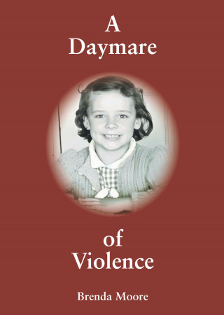 Brenda Moore: A Daymare of Violence