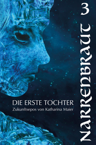 Katharina Maier: Narrenbraut