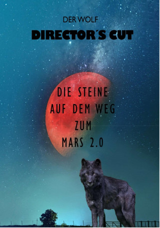 Der Wolf: Director's Cut