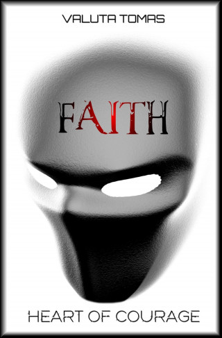 Valuta Tomas: Faith