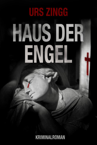 Urs Zingg: Haus der Engel